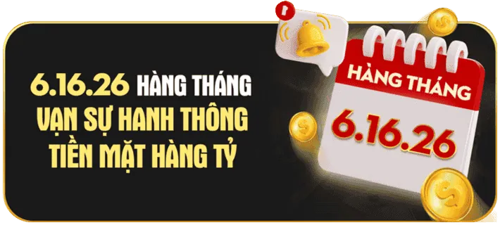 Cấp độ VIP Vàng 188v code