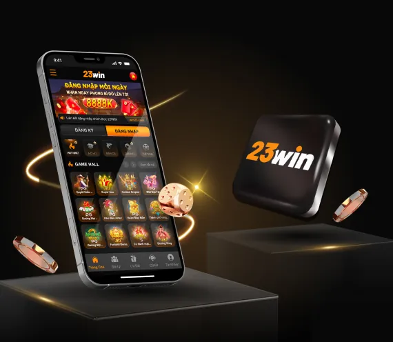 Kho game đa dạng tại 188v code