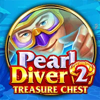 Live Casino 188v code