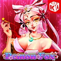 Thiết bị iOS