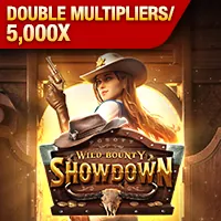 Casino trực tuyến 188v code