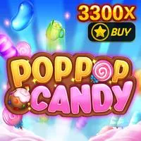 Slot Games 188v code