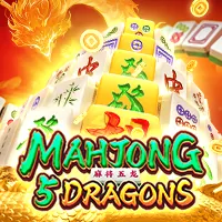 Thành viên VIP Hùng