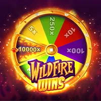 Game slot và bắn cá 188v code
