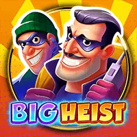 Game Bài 188v code