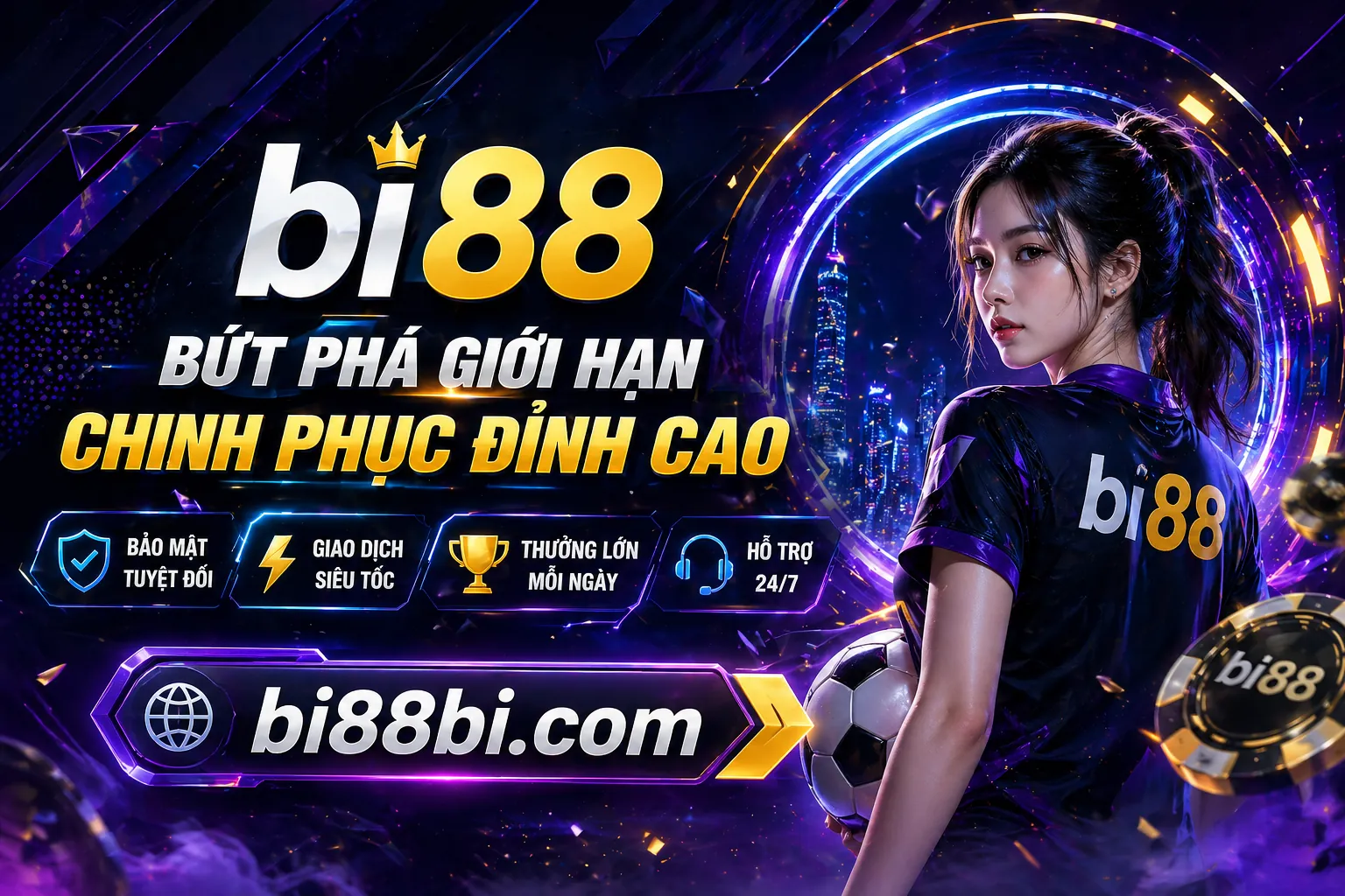 Hình ảnh chính về 188v code và các câu hỏi thường gặp