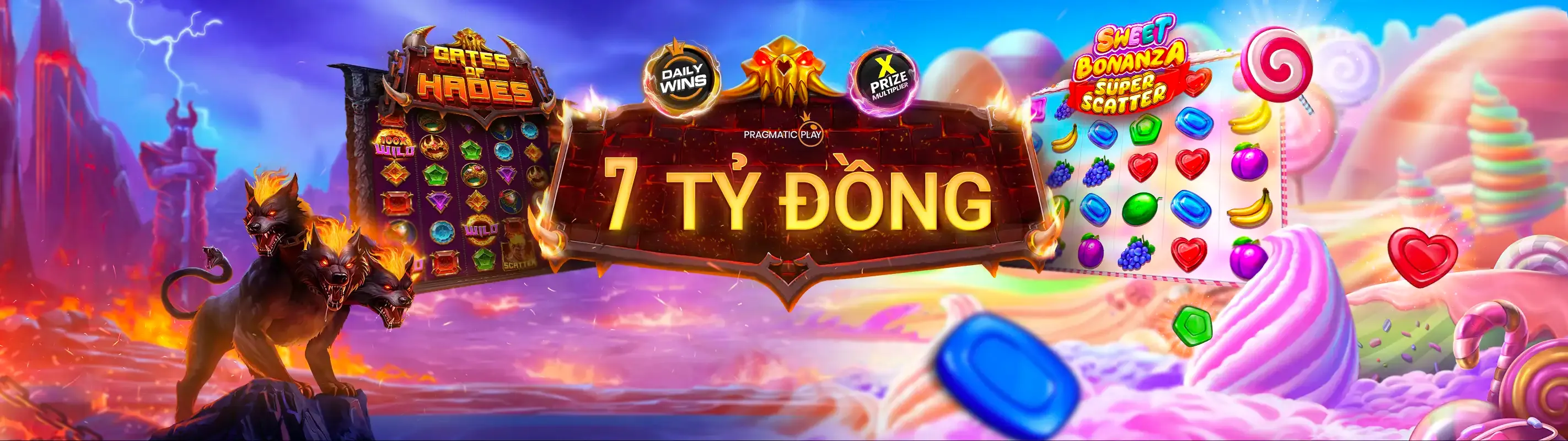 Mã 188v 2026 Chính Thức: Trò Chơi Bắn Cá Đỉnh Cao & Ưu Đãi Khủng!