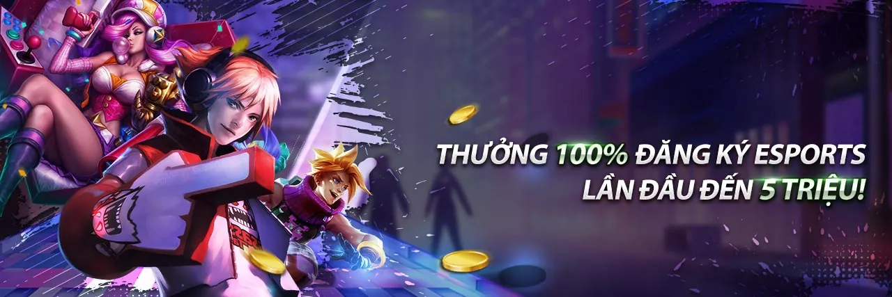 Trò chơi slot đa dạng tại 188v Code