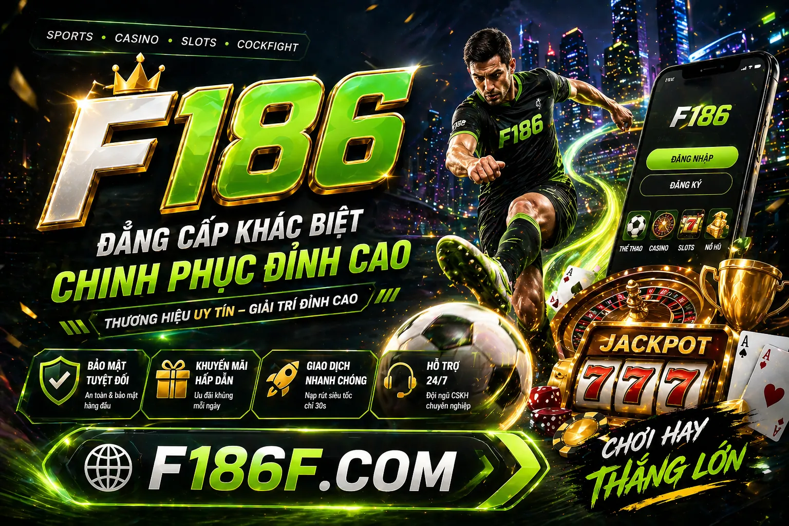 Hướng dẫn sử dụng mã 188v code