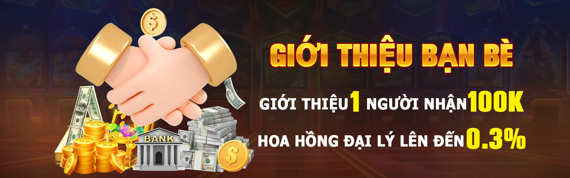 Đá gà kịch tính tại 188v code