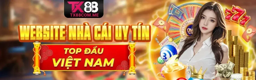 Cập nhật mùa giải thể thao mới