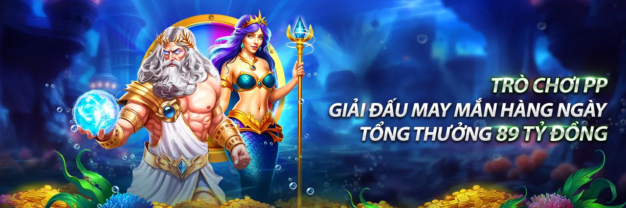 Đội ngũ hỗ trợ khách hàng 188v code chuyên nghiệp sẵn sàng phục vụ