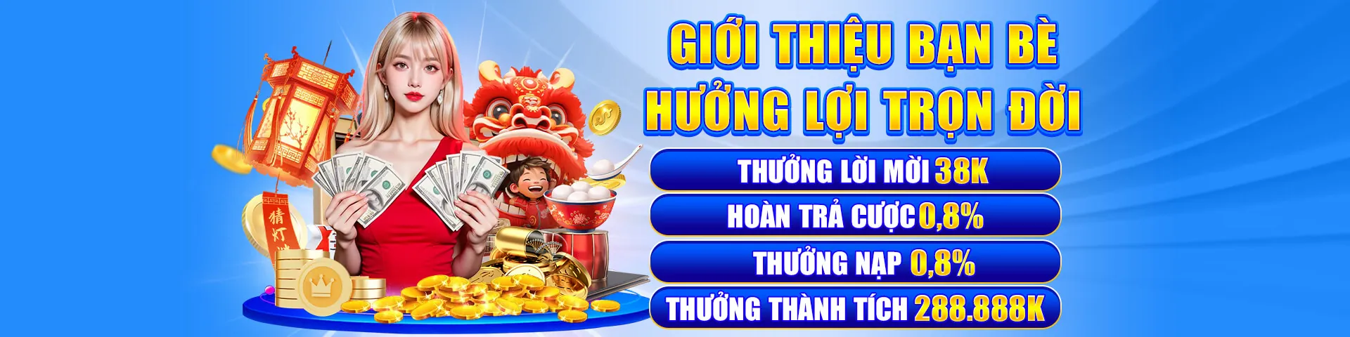 Hình ảnh Hero về 188v Code và ưu đãi hấp dẫn