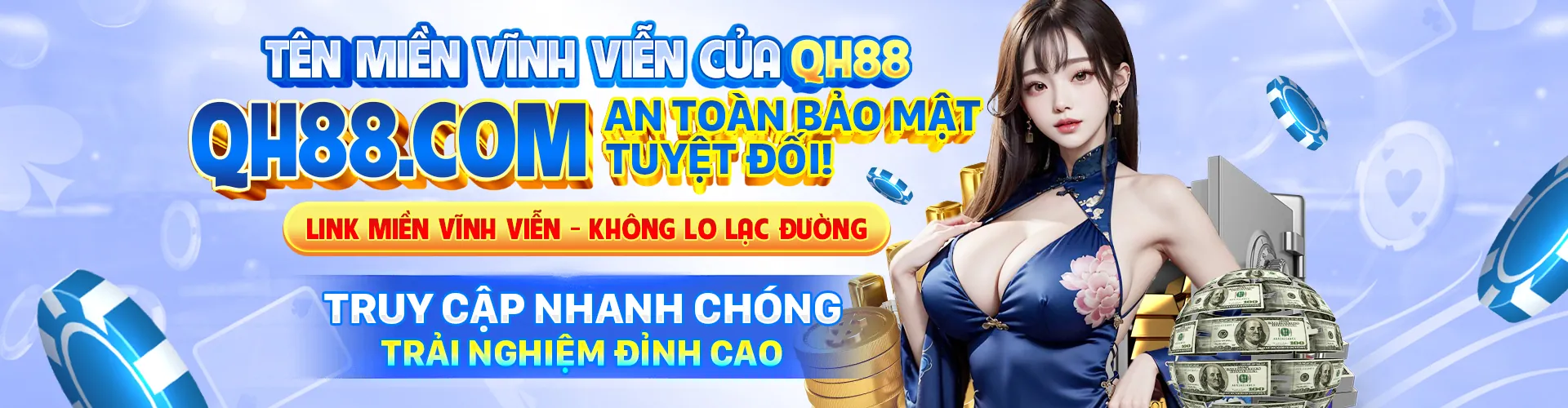 Khuyến mãi 188v code 2026 - Ưu đãi độc quyền