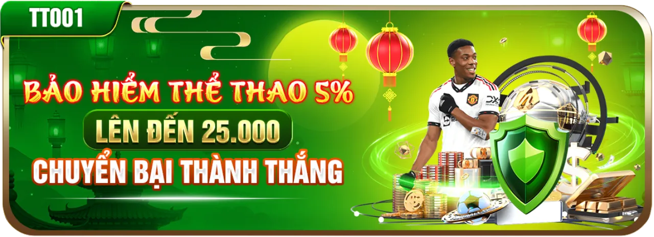 Sân vận động đầy ắp khán giả với hình ảnh các môn thể thao đa dạng