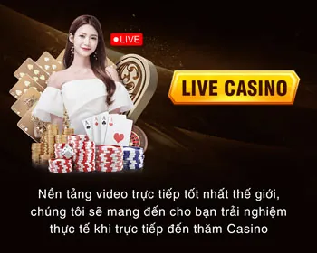 Các loại 188v code và ưu đãi khác nhau