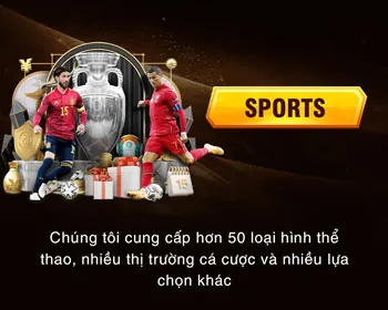 Mời tham gia sự kiện VIP đặc biệt