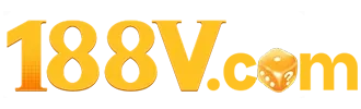 188v code