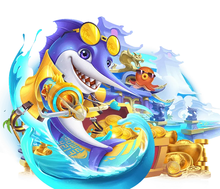 Chương trình hoàn trả 188v code