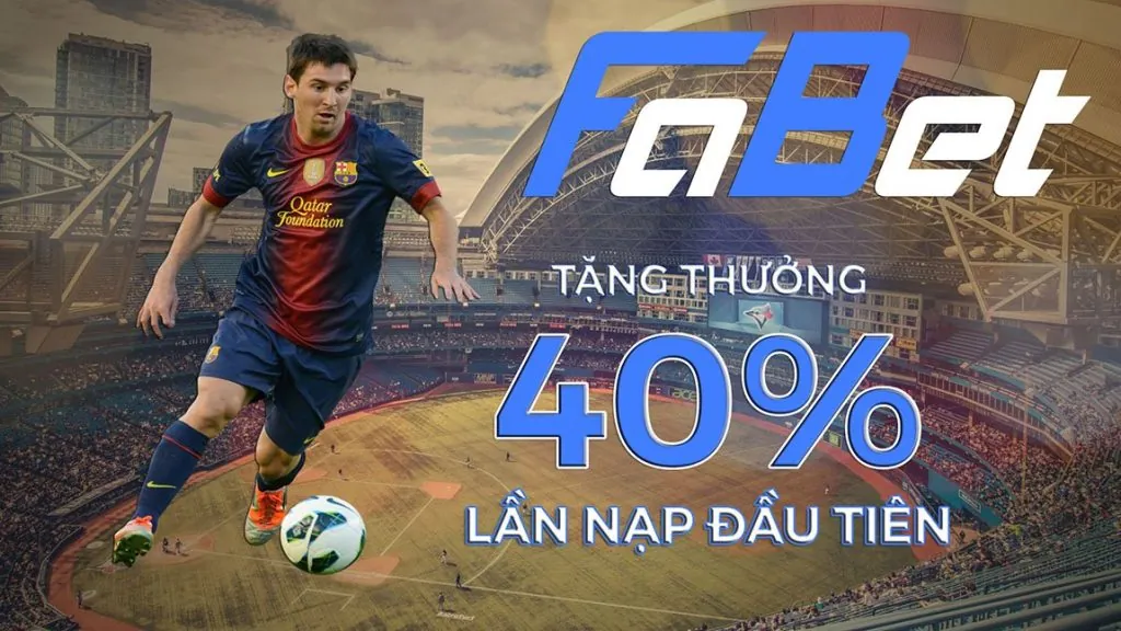 Thưởng Đăng ký Chào mừng Thành viên Mới