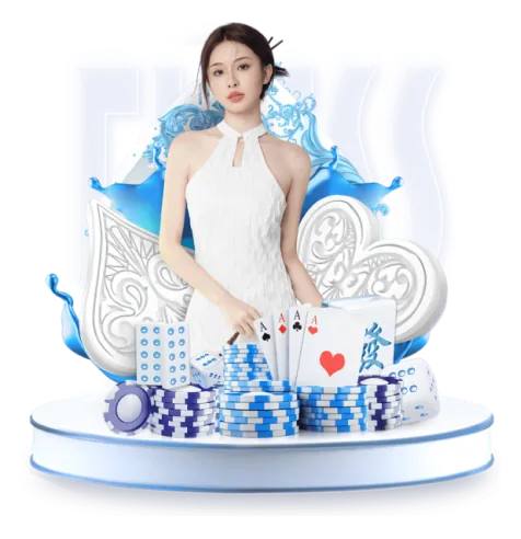 Mẹo chơi bắn cá hiệu quả